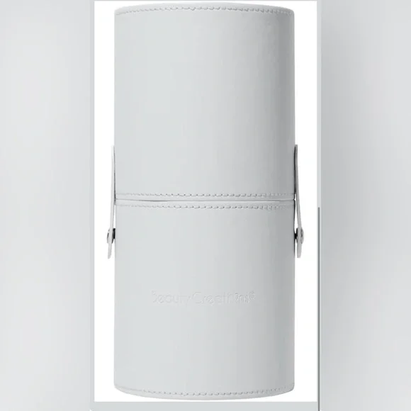 Beauty‎ Creations Dream Girl Brush Set - White - Picture 6 of 7